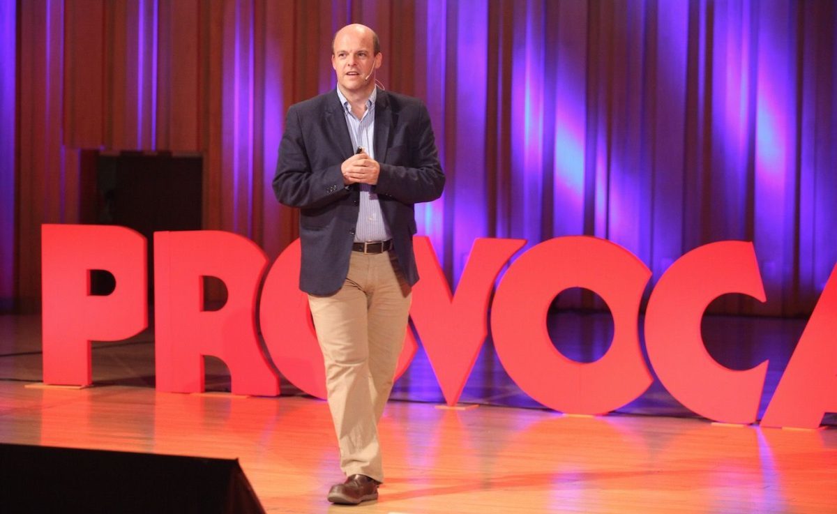 Captura de pantalla 2015-09-08 a las 9.21.14