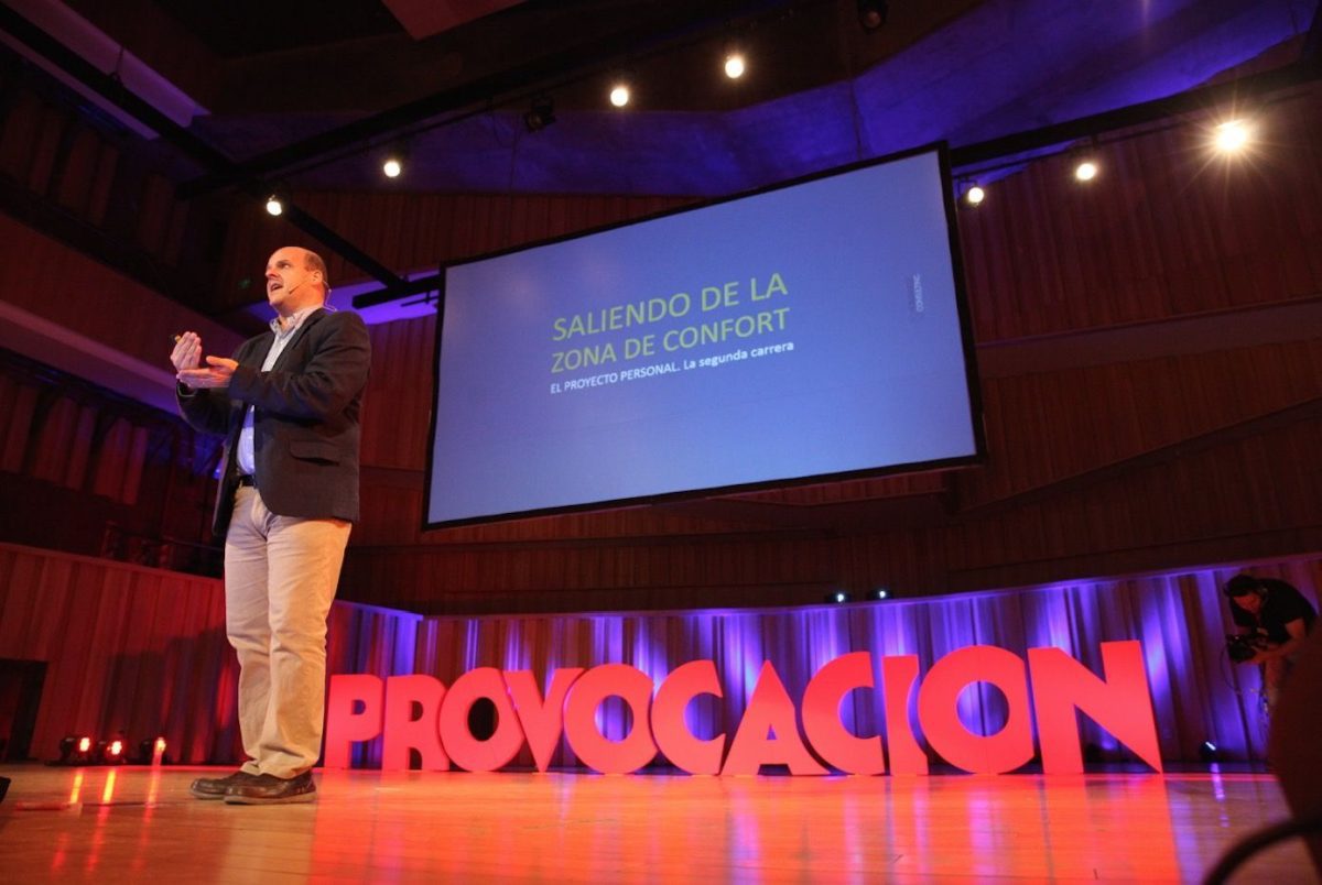 Captura de pantalla 2015-09-08 a las 9.21.28