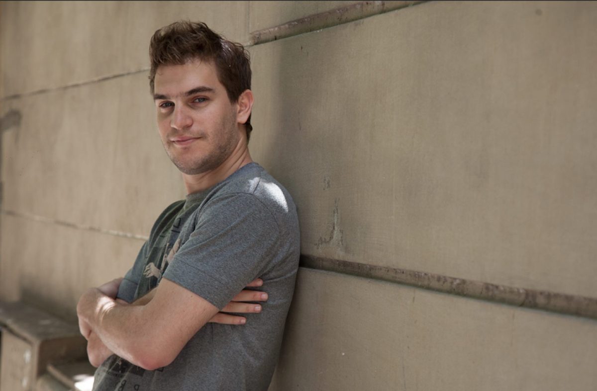 EL CAMINO DELA PERSEVERANCIA