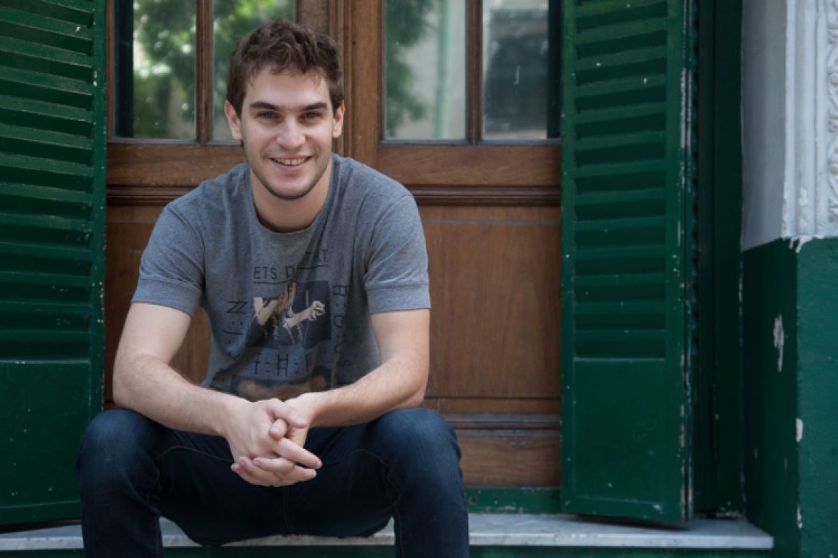 EL CAMINO DELA PERSEVERANCIA3